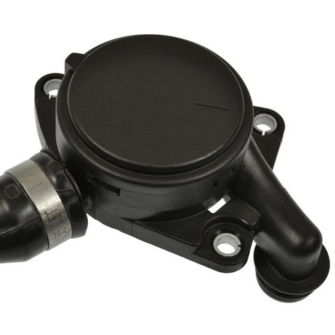Standard Ignition PCV Valve P/N:V581 Fits: Jeep Grand Cherokee 09-07, Mercedes-benz Ml320 09-07, Mercedes-benz R320 09-07 - Image 2