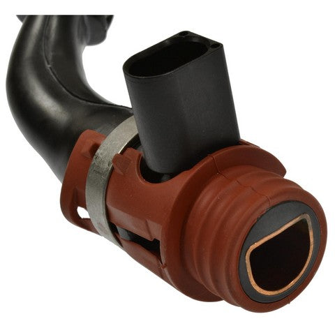 Standard Ignition PCV Valve P/N:V581 Fits: Jeep Grand Cherokee 09-07, Mercedes-benz Ml320 09-07, Mercedes-benz R320 09-07 - Image 3