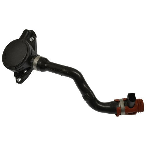 Standard Ignition PCV Valve P/N:V581 Fits: Jeep Grand Cherokee 09-07, Mercedes-benz Ml320 09-07, Mercedes-benz R320 09-07 - Image 1