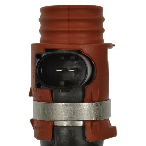 Standard Ignition PCV Valve P/N:V581 Fits: Jeep Grand Cherokee 09-07, Mercedes-benz Ml320 09-07, Mercedes-benz R320 09-07 - Image 4