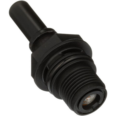Standard Ignition PCV Valve P/N:V582 Fits: Cadillac Escalade, Chevrolet Camaro, Chevrolet Corvette, Chevrolet Silverado 1500, Chevrolet Suburban, Chevrolet Tahoe, GMC Sierra 1500, GMC Yukon, GMC Yukon Xl - Image 2