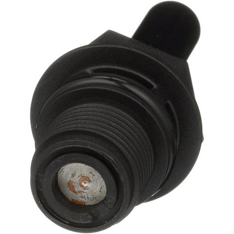 Standard Ignition PCV Valve P/N:V582 Fits: Cadillac Escalade, Chevrolet Camaro, Chevrolet Corvette, Chevrolet Silverado 1500, Chevrolet Suburban, Chevrolet Tahoe, GMC Sierra 1500, GMC Yukon, GMC Yukon Xl - Image 3