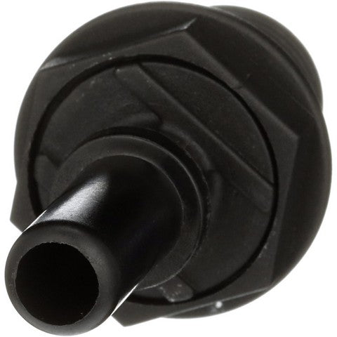 Standard Ignition PCV Valve P/N:V582 Fits: Cadillac Escalade, Chevrolet Camaro, Chevrolet Corvette, Chevrolet Silverado 1500, Chevrolet Suburban, Chevrolet Tahoe, GMC Sierra 1500, GMC Yukon, GMC Yukon Xl - Image 4