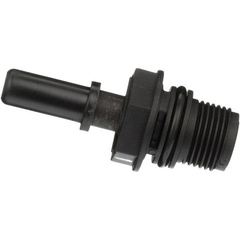 Standard Ignition PCV Valve P/N:V582 Fits: Cadillac Escalade, Chevrolet Camaro, Chevrolet Corvette, Chevrolet Silverado 1500, Chevrolet Suburban, Chevrolet Tahoe, GMC Sierra 1500, GMC Yukon, GMC Yukon Xl - Image 1