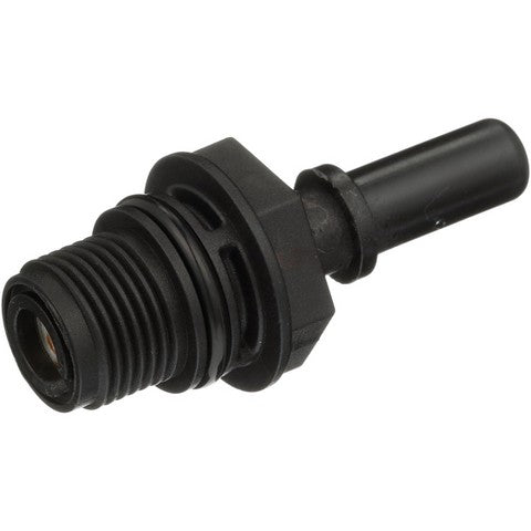 Standard Ignition PCV Valve P/N:V582 Fits: Cadillac Escalade, Chevrolet Camaro, Chevrolet Corvette, Chevrolet Silverado 1500, Chevrolet Suburban, Chevrolet Tahoe, GMC Sierra 1500, GMC Yukon, GMC Yukon Xl - Image 5