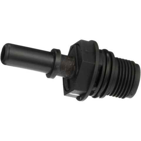 Standard Ignition PCV Valve P/N:V582 Fits: Cadillac Escalade, Chevrolet Camaro, Chevrolet Corvette, Chevrolet Silverado 1500, Chevrolet Suburban, Chevrolet Tahoe, GMC Sierra 1500, GMC Yukon, GMC Yukon Xl - Image 6