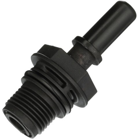 Standard Ignition PCV Valve P/N:V582 Fits: Cadillac Escalade, Chevrolet Camaro, Chevrolet Corvette, Chevrolet Silverado 1500, Chevrolet Suburban, Chevrolet Tahoe, GMC Sierra 1500, GMC Yukon, GMC Yukon Xl - Image 7