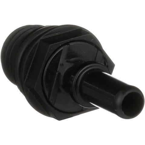 Standard Ignition PCV Valve P/N:V583 Fits: Chevrolet Express 2500 19-18, Chevrolet Express 3500 19-18, Chevrolet Silverado 1500 19-14, GMC Savana 2500 19-18, GMC Savana 3500 19-18, GMC Sierra 1500 19-14 - Image 2