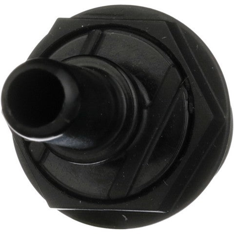 Standard Ignition PCV Valve P/N:V583 Fits: Chevrolet Express 2500 19-18, Chevrolet Express 3500 19-18, Chevrolet Silverado 1500 19-14, GMC Savana 2500 19-18, GMC Savana 3500 19-18, GMC Sierra 1500 19-14 - Image 3
