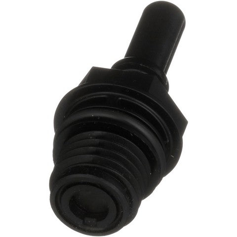 Standard Ignition PCV Valve P/N:V583 Fits: Chevrolet Express 2500 19-18, Chevrolet Express 3500 19-18, Chevrolet Silverado 1500 19-14, GMC Savana 2500 19-18, GMC Savana 3500 19-18, GMC Sierra 1500 19-14 - Image 4
