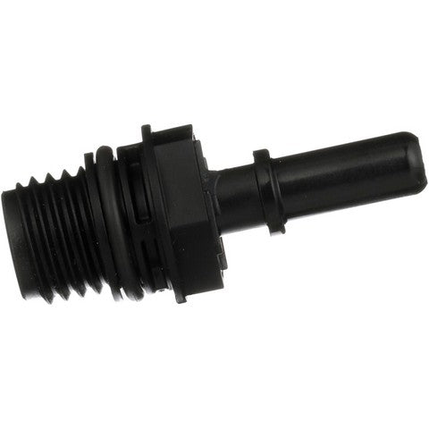 Standard Ignition PCV Valve P/N:V583 Fits: Chevrolet Express 2500 19-18, Chevrolet Express 3500 19-18, Chevrolet Silverado 1500 19-14, GMC Savana 2500 19-18, GMC Savana 3500 19-18, GMC Sierra 1500 19-14 - Image 1