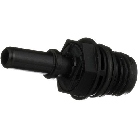 Standard Ignition PCV Valve P/N:V583 Fits: Chevrolet Express 2500 19-18, Chevrolet Express 3500 19-18, Chevrolet Silverado 1500 19-14, GMC Savana 2500 19-18, GMC Savana 3500 19-18, GMC Sierra 1500 19-14 - Image 5