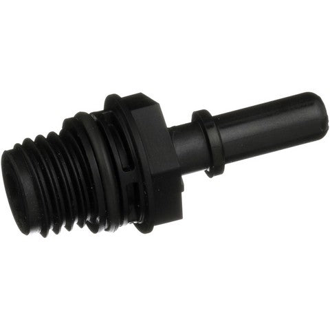 Standard Ignition PCV Valve P/N:V583 Fits: Chevrolet Express 2500 19-18, Chevrolet Express 3500 19-18, Chevrolet Silverado 1500 19-14, GMC Savana 2500 19-18, GMC Savana 3500 19-18, GMC Sierra 1500 19-14 - Image 6