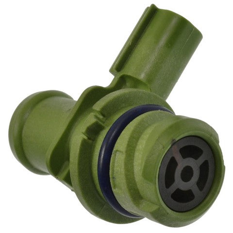 Standard Ignition PCV Valve P/N:V584 Fits: Ford Escape 2012 - Image 2