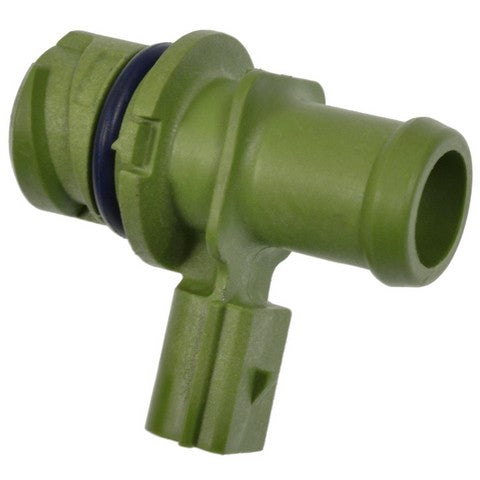 Standard Ignition PCV Valve P/N:V584 Fits: Ford Escape 2012 - Image 1