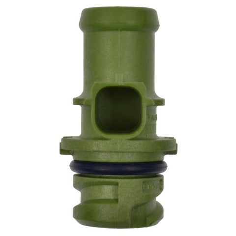 Standard Ignition PCV Valve P/N:V584 Fits: Ford Escape 2012 - Image 3