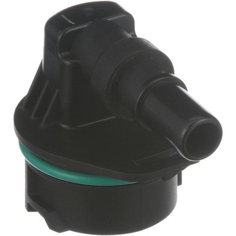 Standard Ignition PCV Valve P/N:V585 Fits: Chrysler Pacifica 22-17, Chrysler Voyager 22-20, Dodge Durango 21-16, Jeep Gladiator 21-20, Jeep Grand Cherokee 22-16, Jeep Grand Cherokee L 22-21, Jeep Wrangler 21-18, Ram 1500 22-19 - Image 2
