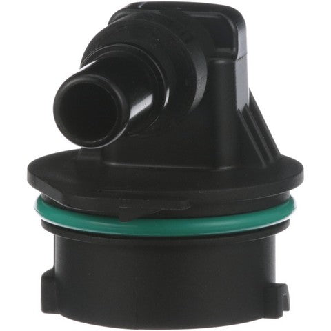 Standard Ignition PCV Valve P/N:V585 Fits: Chrysler Pacifica 22-17, Chrysler Voyager 22-20, Dodge Durango 21-16, Jeep Gladiator 21-20, Jeep Grand Cherokee 22-16, Jeep Grand Cherokee L 22-21, Jeep Wrangler 21-18, Ram 1500 22-19 - Image 3