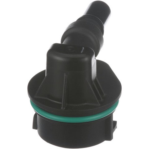 Standard Ignition PCV Valve P/N:V585 Fits: Chrysler Pacifica 22-17, Chrysler Voyager 22-20, Dodge Durango 21-16, Jeep Gladiator 21-20, Jeep Grand Cherokee 22-16, Jeep Grand Cherokee L 22-21, Jeep Wrangler 21-18, Ram 1500 22-19 - Image 4