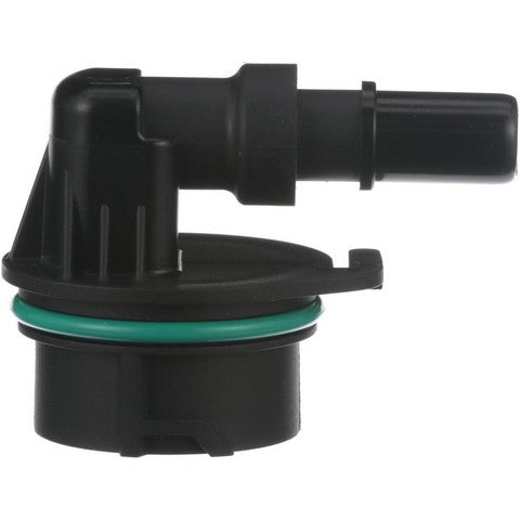 Standard Ignition PCV Valve P/N:V585 Fits: Chrysler Pacifica 22-17, Chrysler Voyager 22-20, Dodge Durango 21-16, Jeep Gladiator 21-20, Jeep Grand Cherokee 22-16, Jeep Grand Cherokee L 22-21, Jeep Wrangler 21-18, Ram 1500 22-19 - Image 1