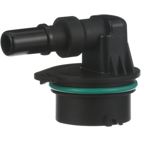 Standard Ignition PCV Valve P/N:V585 Fits: Chrysler Pacifica 22-17, Chrysler Voyager 22-20, Dodge Durango 21-16, Jeep Gladiator 21-20, Jeep Grand Cherokee 22-16, Jeep Grand Cherokee L 22-21, Jeep Wrangler 21-18, Ram 1500 22-19 - Image 5