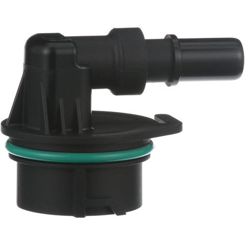 Standard Ignition PCV Valve P/N:V585 Fits: Chrysler Pacifica 22-17, Chrysler Voyager 22-20, Dodge Durango 21-16, Jeep Gladiator 21-20, Jeep Grand Cherokee 22-16, Jeep Grand Cherokee L 22-21, Jeep Wrangler 21-18, Ram 1500 22-19 - Image 6