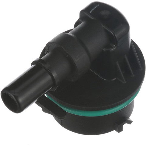 Standard Ignition PCV Valve P/N:V585 Fits: Chrysler Pacifica 22-17, Chrysler Voyager 22-20, Dodge Durango 21-16, Jeep Gladiator 21-20, Jeep Grand Cherokee 22-16, Jeep Grand Cherokee L 22-21, Jeep Wrangler 21-18, Ram 1500 22-19 - Image 7