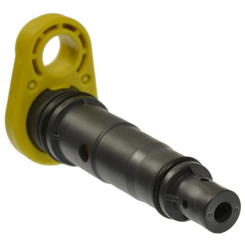Standard Ignition PCV Valve P/N:V586 Fits: Honda Accord 20-18, Honda Civic 20-16, Honda Cr-v 20-17 - Image 2