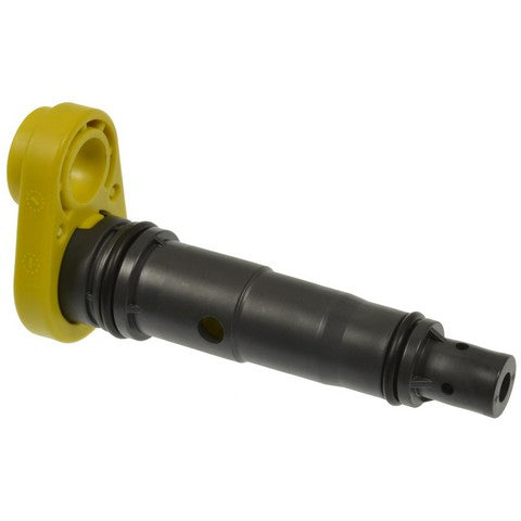 Standard Ignition PCV Valve P/N:V586 Fits: Honda Accord 20-18, Honda Civic 20-16, Honda Cr-v 20-17 - Image 1