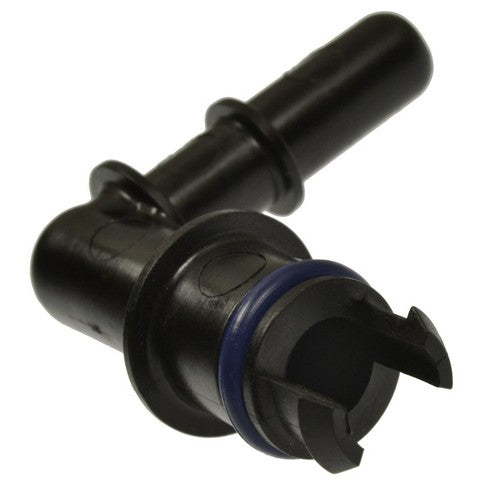 Standard Ignition PCV Valve P/N:V587 Fits: Cadillac Ats 17-16, Cadillac Cts 17-14, Cadillac Xts 17-15 - Image 2
