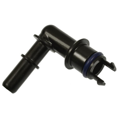 Standard Ignition PCV Valve P/N:V587 Fits: Cadillac Ats 17-16, Cadillac Cts 17-14, Cadillac Xts 17-15 - Image 1