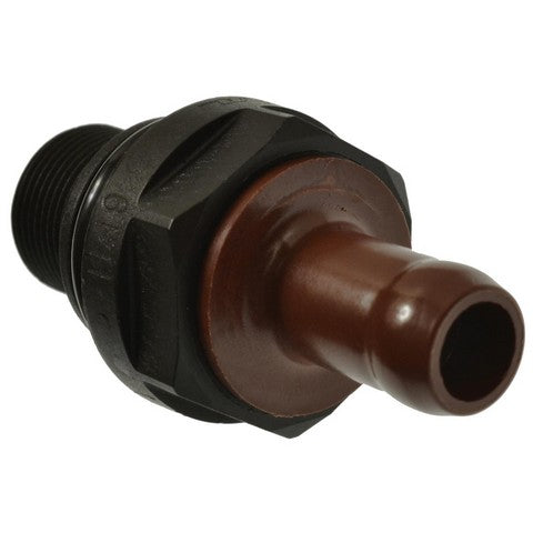 Standard Ignition PCV Valve P/N:V588 Fits: Toyota Hilux 19-16, Toyota Tacoma 19-16 - Image 2