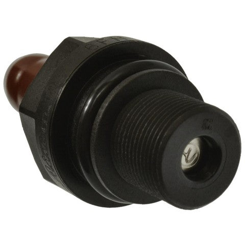 Standard Ignition PCV Valve P/N:V588 Fits: Toyota Hilux 19-16, Toyota Tacoma 19-16 - Image 3