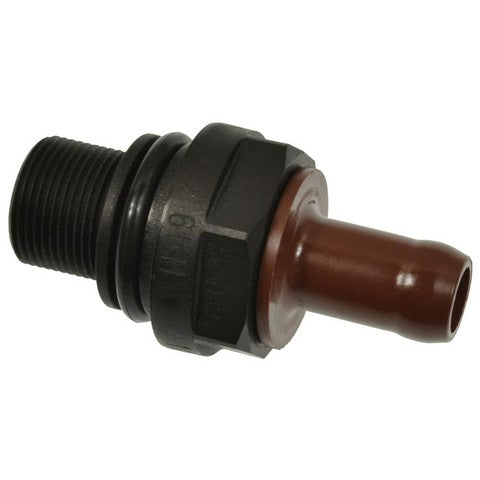 Standard Ignition PCV Valve P/N:V588 Fits: Toyota Hilux 19-16, Toyota Tacoma 19-16 - Image 1