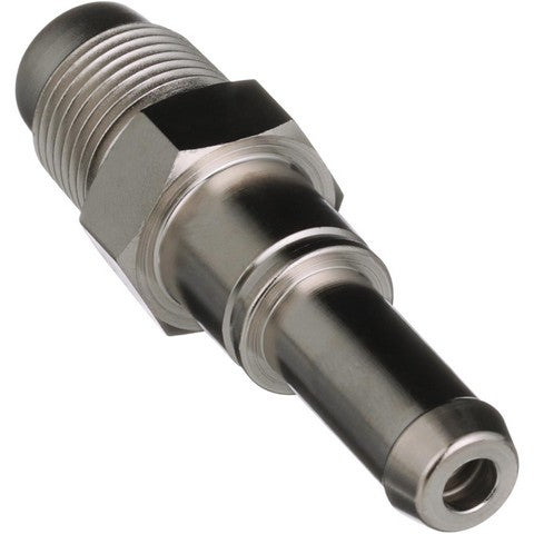 Standard Ignition PCV Valve P/N:V590 Fits: Toyota Camry 14-13, Toyota Camry 17-16, Toyota Rav4 18-16 - Image 2