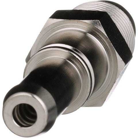Standard Ignition PCV Valve P/N:V590 Fits: Toyota Camry 14-13, Toyota Camry 17-16, Toyota Rav4 18-16 - Image 3