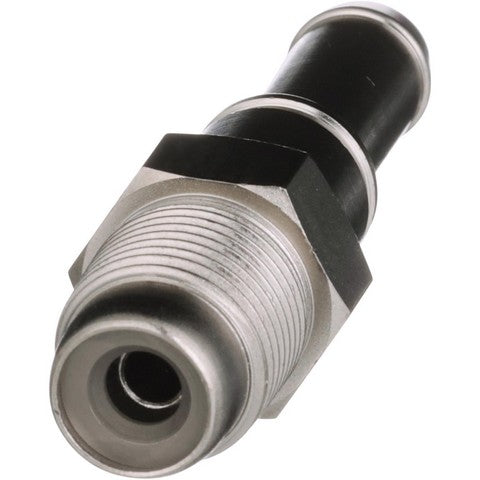 Standard Ignition PCV Valve P/N:V590 Fits: Toyota Camry 14-13, Toyota Camry 17-16, Toyota Rav4 18-16 - Image 4
