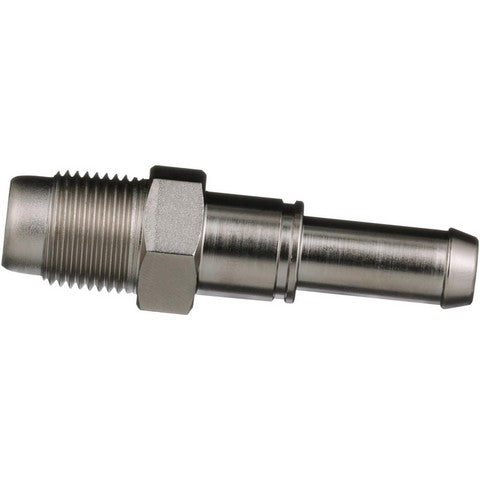 Standard Ignition PCV Valve P/N:V590 Fits: Toyota Camry 14-13, Toyota Camry 17-16, Toyota Rav4 18-16 - Image 1