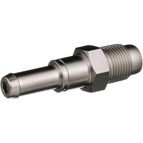 Standard Ignition PCV Valve P/N:V590 Fits: Toyota Camry 14-13, Toyota Camry 17-16, Toyota Rav4 18-16 - Image 5