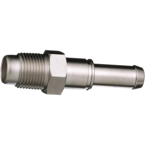 Standard Ignition PCV Valve P/N:V590 Fits: Toyota Camry 14-13, Toyota Camry 17-16, Toyota Rav4 18-16 - Image 6