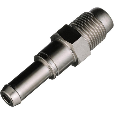 Standard Ignition PCV Valve P/N:V590 Fits: Toyota Camry 14-13, Toyota Camry 17-16, Toyota Rav4 18-16 - Image 7