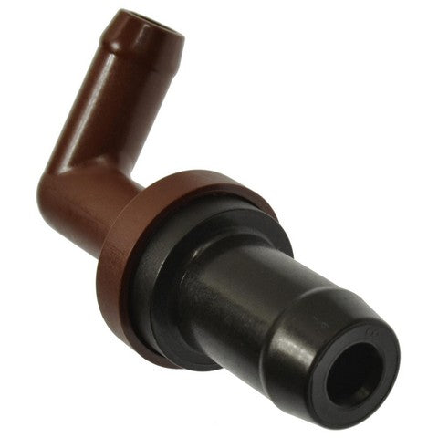 Standard Ignition PCV Valve P/N:V591 Fits: Scion Ia 2016 - Image 3