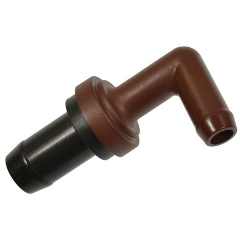 Standard Ignition PCV Valve P/N:V591 Fits: Scion Ia 2016 - Image 1