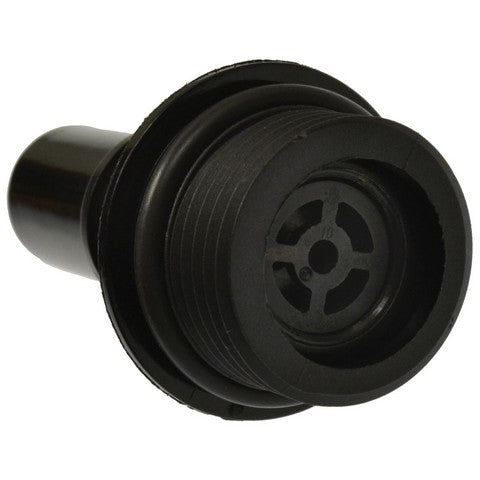 Standard Ignition PCV Valve P/N:V592 Fits: Dodge Challenger 17-15, Dodge Charger 17-15 - Image 2