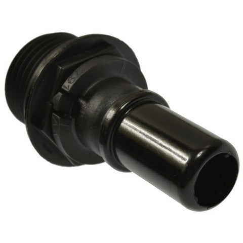 Standard Ignition PCV Valve P/N:V592 Fits: Dodge Challenger 17-15, Dodge Charger 17-15 - Image 3