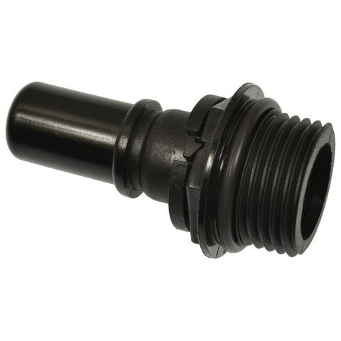 Standard Ignition PCV Valve P/N:V592 Fits: Dodge Challenger 17-15, Dodge Charger 17-15 - Image 1