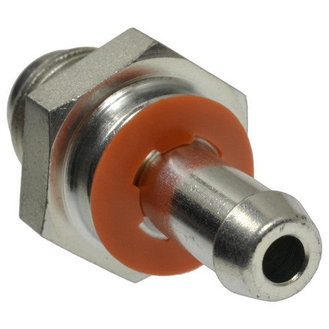 Standard Ignition PCV Valve P/N:V593 Fits: Toyota Prius 19-16, Toyota Prius C 17-16, Toyota Prius Prime 19-17, Toyota Prius V 17-16 - Image 2