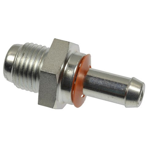 Standard Ignition PCV Valve P/N:V593 Fits: Toyota Prius 19-16, Toyota Prius C 17-16, Toyota Prius Prime 19-17, Toyota Prius V 17-16 - Image 1