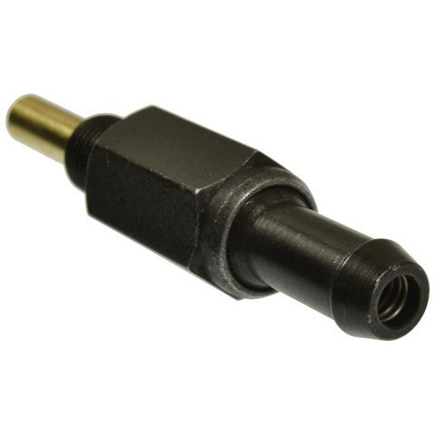 Standard Ignition PCV Valve P/N:V595 Fits: Genesis G80 18-17, Genesis G90 18-17 - Image 2