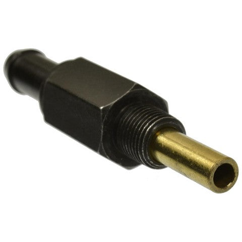 Standard Ignition PCV Valve P/N:V595 Fits: Genesis G80 18-17, Genesis G90 18-17 - Image 3